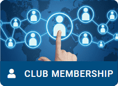 clubmembership